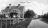 Het huis van jhr. W.R.L. van Andringa de Kempenaer (1878 - 1931) en zijn vrouw M.A.W.L. de Milly van Heiden Reinestein (geboren 1878) (Fries Archief)